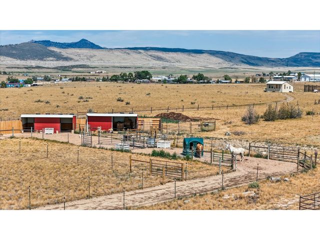 2425 W Blevins St, Fort Collins, CO 80524