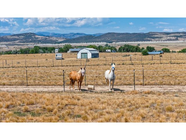 2425 W Blevins St, Fort Collins, CO 80524