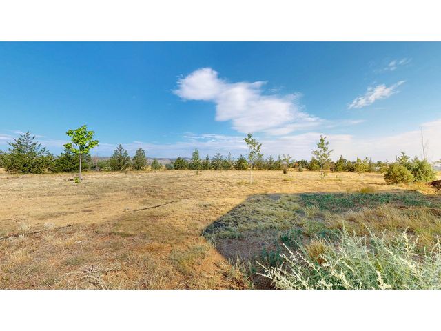 2425 W Blevins St, Fort Collins, CO 80524