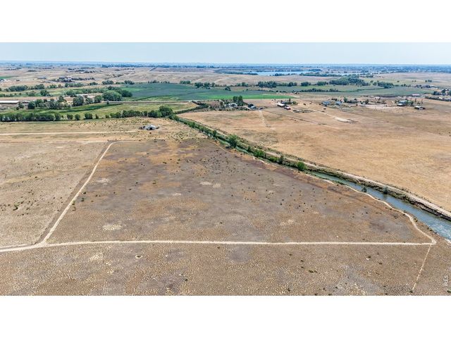 2425 W Blevins St, Fort Collins, CO 80524