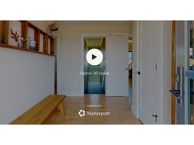 2425 W Blevins St, Fort Collins, CO 80524