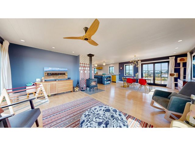 2425 W Blevins St, Fort Collins, CO 80524