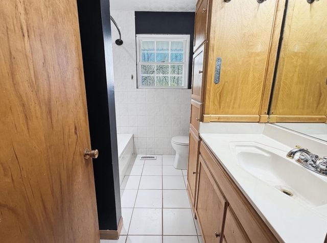 337 Cherokee Trail, Huntington, WV 25705