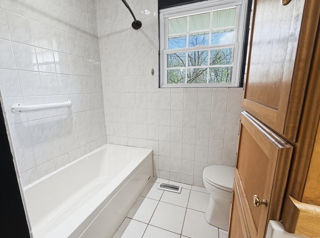 337 Cherokee Trail, Huntington, WV 25705