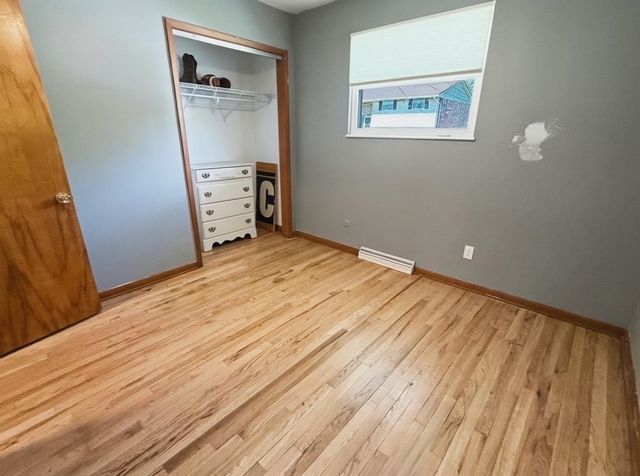 337 Cherokee Trail, Huntington, WV 25705