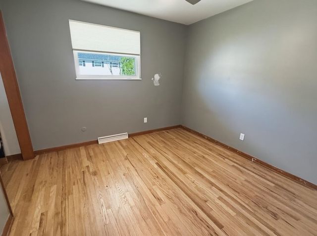 337 Cherokee Trail, Huntington, WV 25705