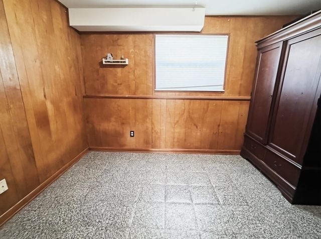 337 Cherokee Trail, Huntington, WV 25705