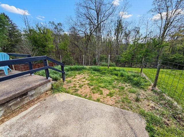 337 Cherokee Trail, Huntington, WV 25705