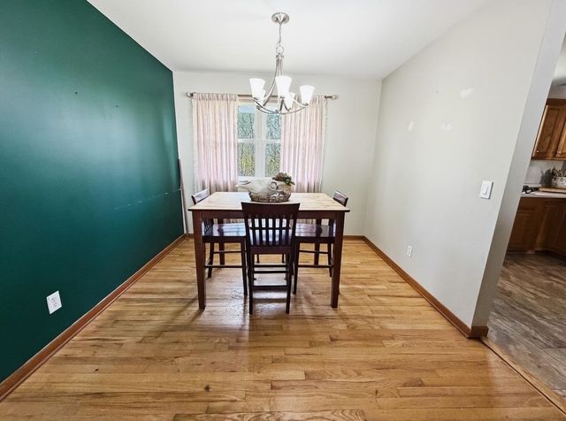 337 Cherokee Trail, Huntington, WV 25705