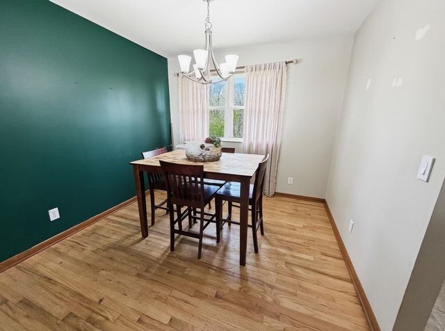 337 Cherokee Trail, Huntington, WV 25705