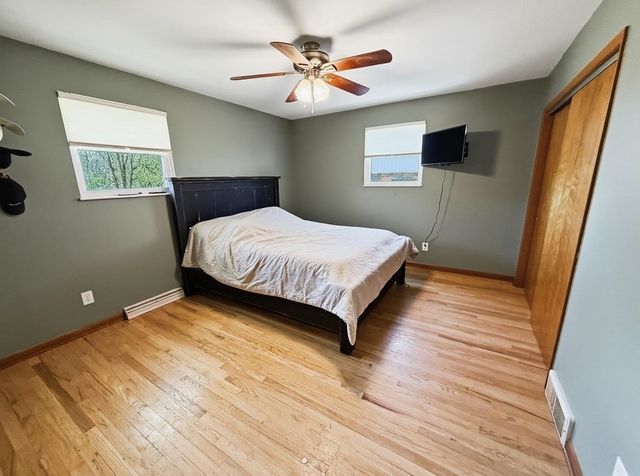 337 Cherokee Trail, Huntington, WV 25705