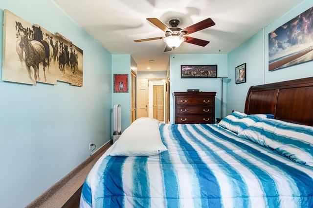 96 Old Colony Ave 153, Taunton, MA 02718