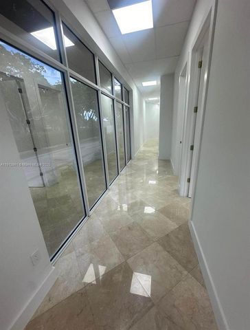 2400 NW 36th St C7, Pompano Beach, FL 33073