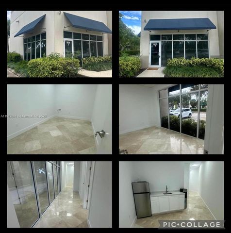 2400 NW 36th St C7, Pompano Beach, FL 33073