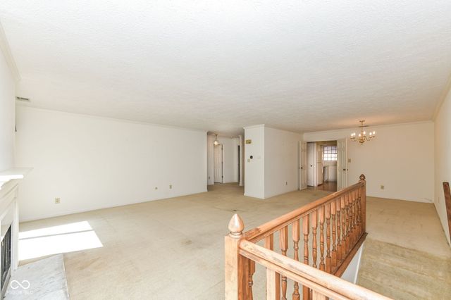 5225 Whisperwood Lane, Indianapolis, IN 46226