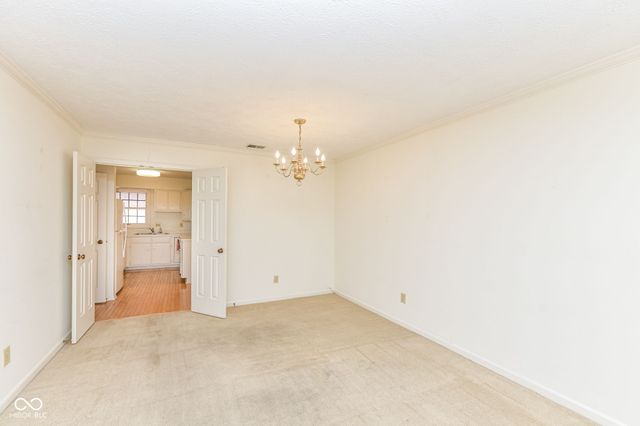 5225 Whisperwood Lane, Indianapolis, IN 46226
