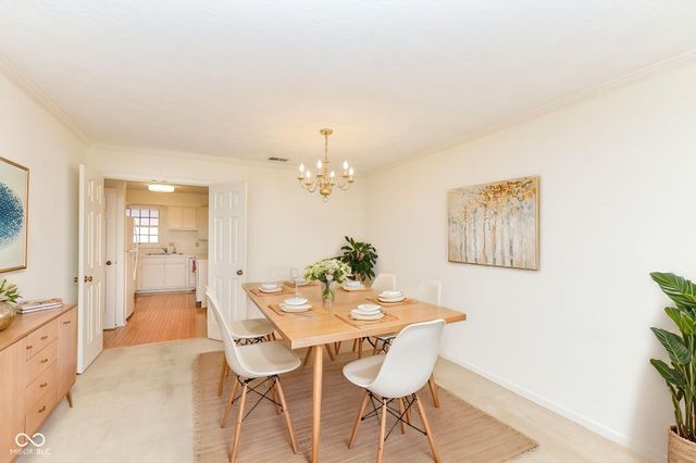 5225 Whisperwood Lane, Indianapolis, IN 46226