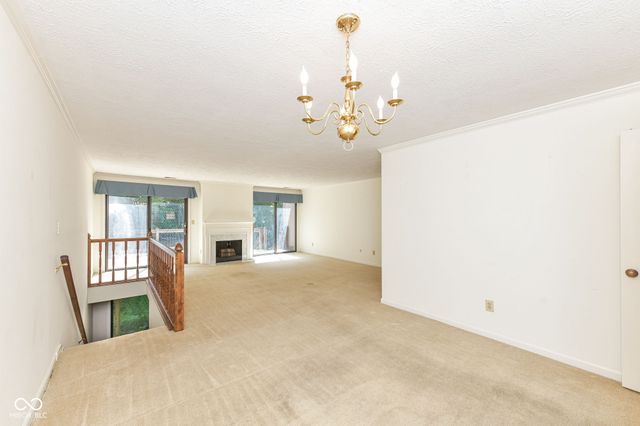 5225 Whisperwood Lane, Indianapolis, IN 46226