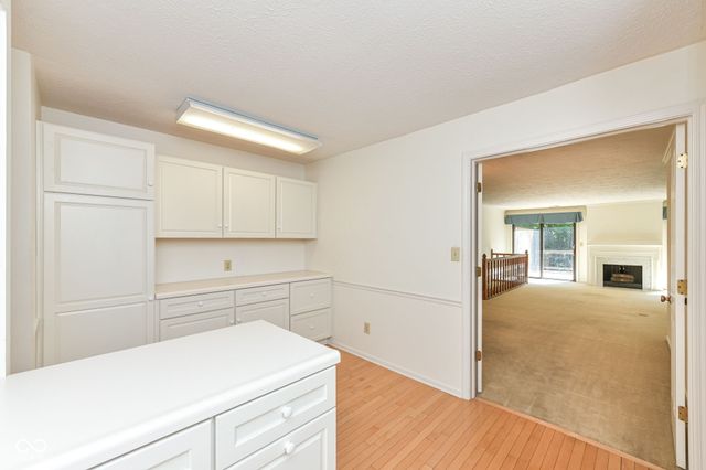 5225 Whisperwood Lane, Indianapolis, IN 46226