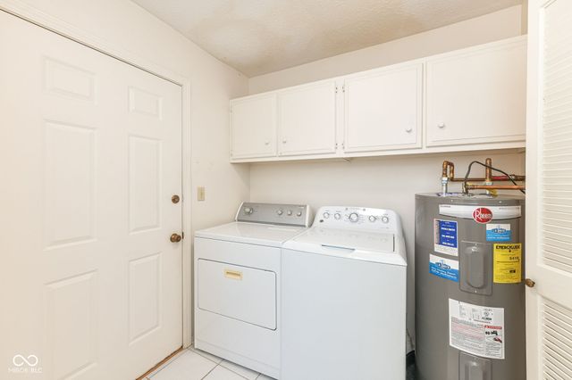 5225 Whisperwood Lane, Indianapolis, IN 46226
