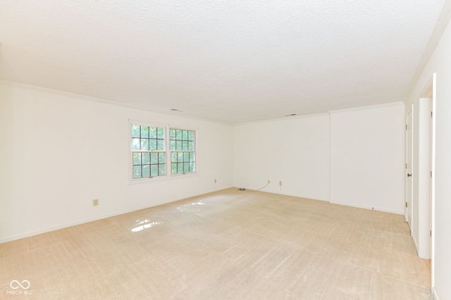 5225 Whisperwood Lane, Indianapolis, IN 46226