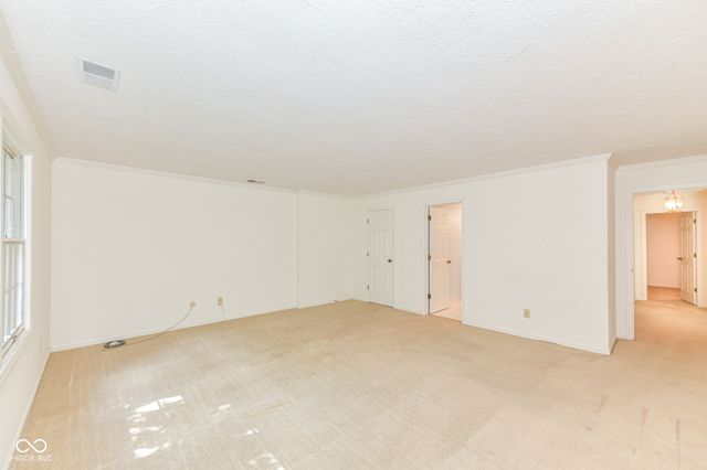 5225 Whisperwood Lane, Indianapolis, IN 46226