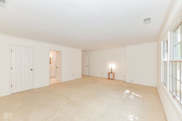 5225 Whisperwood Lane, Indianapolis, IN 46226