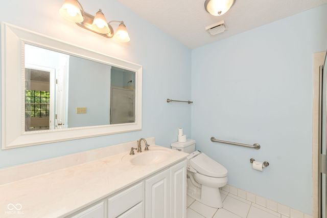 5225 Whisperwood Lane, Indianapolis, IN 46226