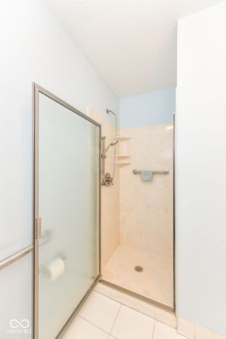 5225 Whisperwood Lane, Indianapolis, IN 46226