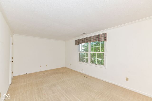 5225 Whisperwood Lane, Indianapolis, IN 46226