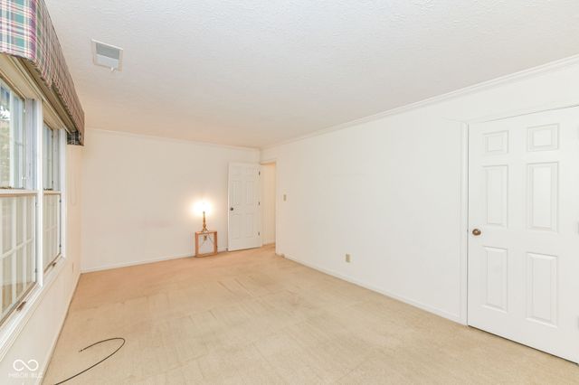 5225 Whisperwood Lane, Indianapolis, IN 46226