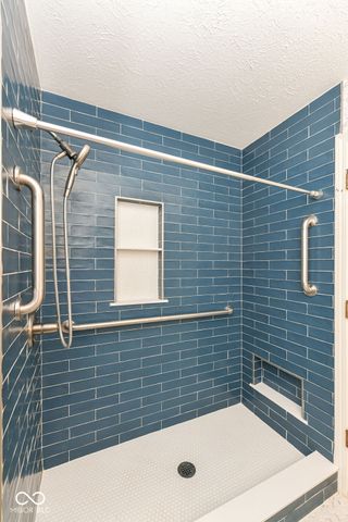 5225 Whisperwood Lane, Indianapolis, IN 46226