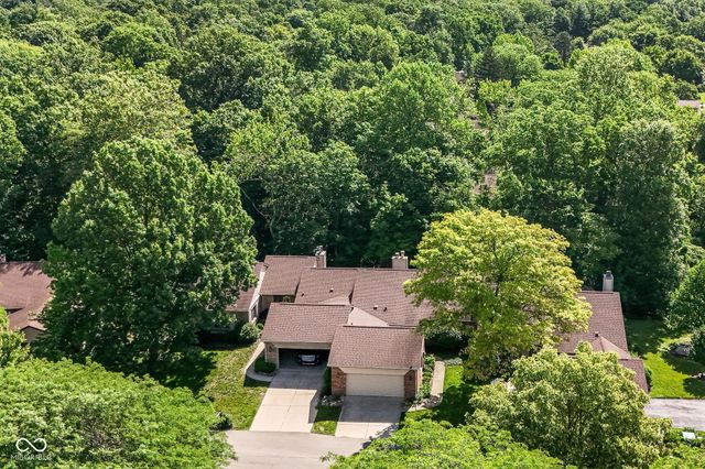 5225 Whisperwood Lane, Indianapolis, IN 46226