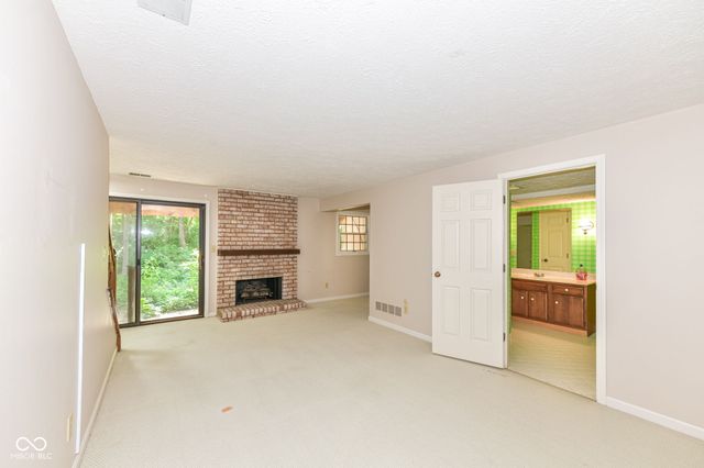 5225 Whisperwood Lane, Indianapolis, IN 46226