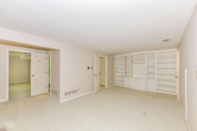 5225 Whisperwood Lane, Indianapolis, IN 46226