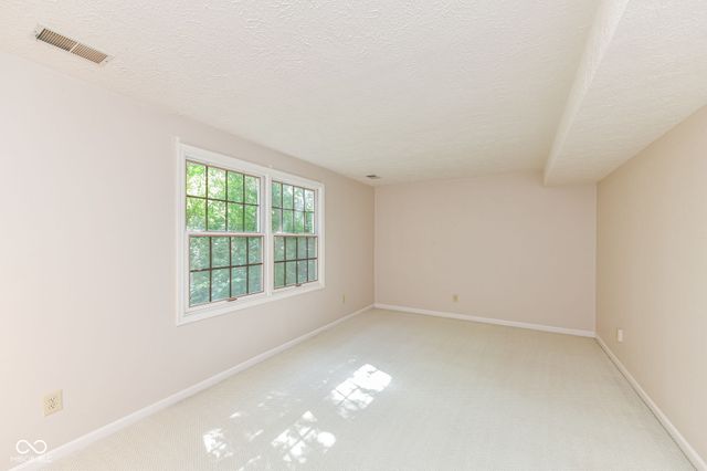 5225 Whisperwood Lane, Indianapolis, IN 46226