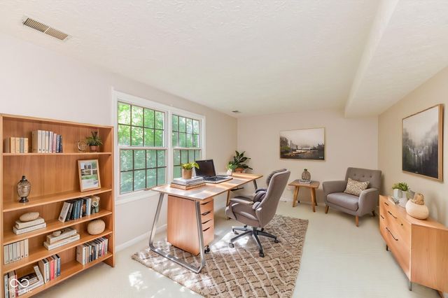 5225 Whisperwood Lane, Indianapolis, IN 46226