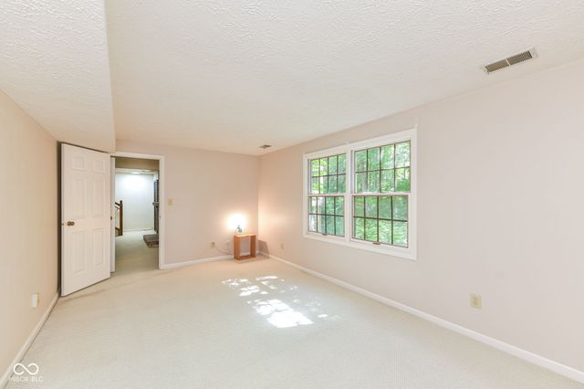 5225 Whisperwood Lane, Indianapolis, IN 46226