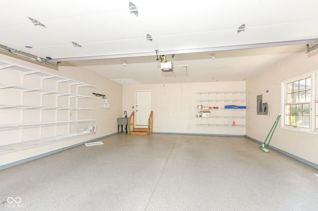 5225 Whisperwood Lane, Indianapolis, IN 46226