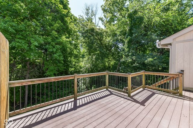 5225 Whisperwood Lane, Indianapolis, IN 46226