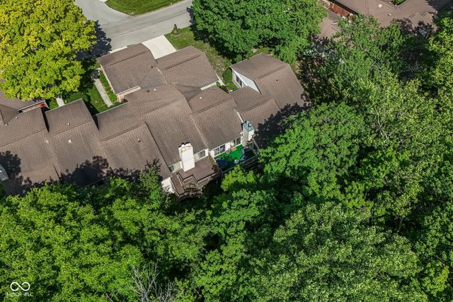 5225 Whisperwood Lane, Indianapolis, IN 46226