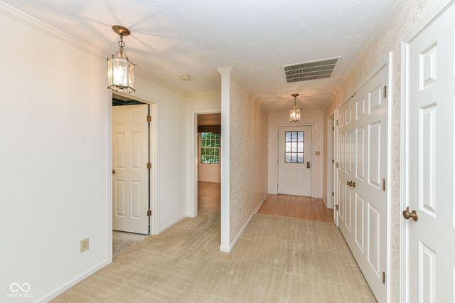 5225 Whisperwood Lane, Indianapolis, IN 46226