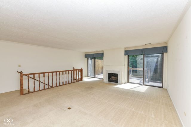 5225 Whisperwood Lane, Indianapolis, IN 46226