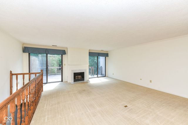 5225 Whisperwood Lane, Indianapolis, IN 46226