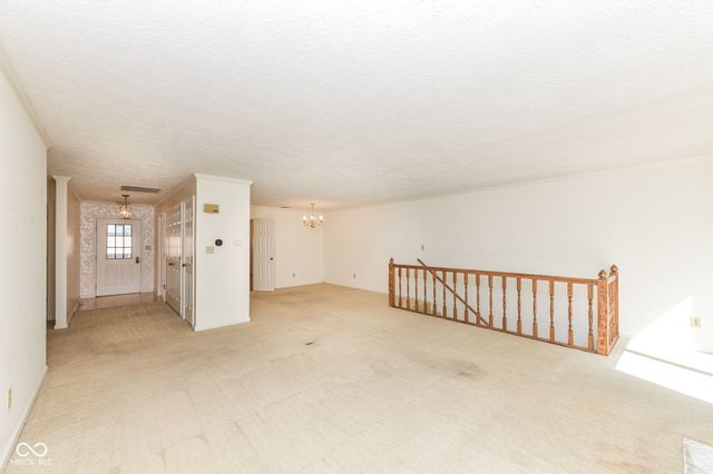 5225 Whisperwood Lane, Indianapolis, IN 46226
