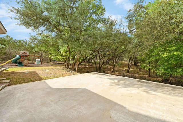 201 Comanche CP, Kyle, TX 78640