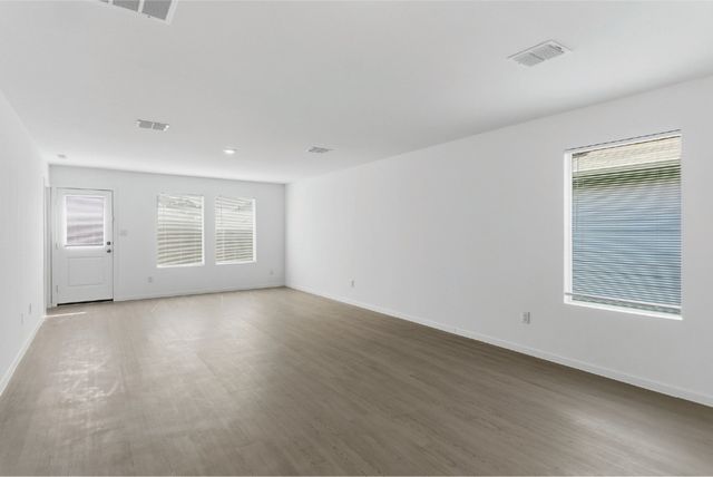 3120 Burmese Street, Providence Village, TX 76227
