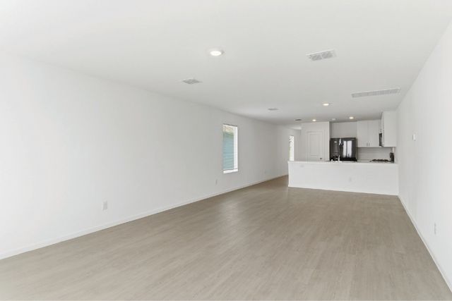 3120 Burmese Street, Providence Village, TX 76227