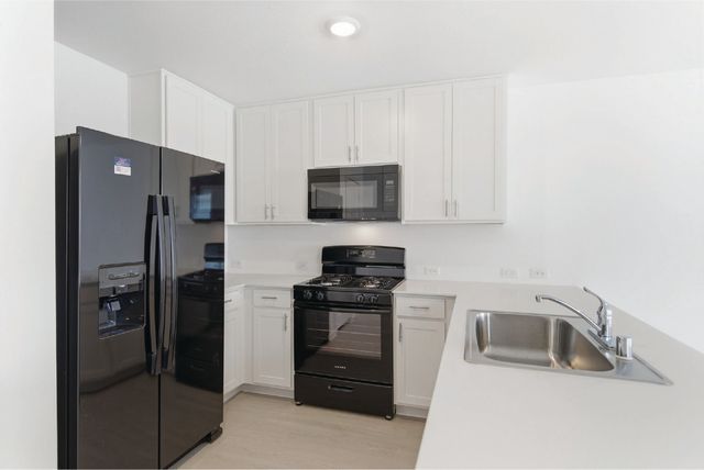 3120 Burmese Street, Providence Village, TX 76227