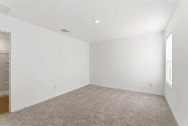 3120 Burmese Street, Providence Village, TX 76227